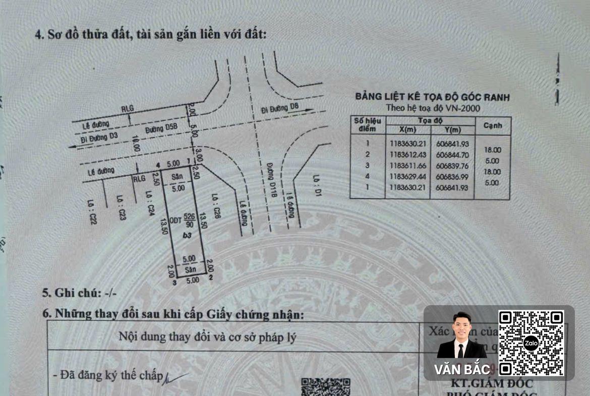 nha-pho-view-song-c25-duong-d5b-kdc-tai-dinh-cu-phu-my-dt-5x18m-4-lau-thang-may-moi-dep-gia-179-ty (12)