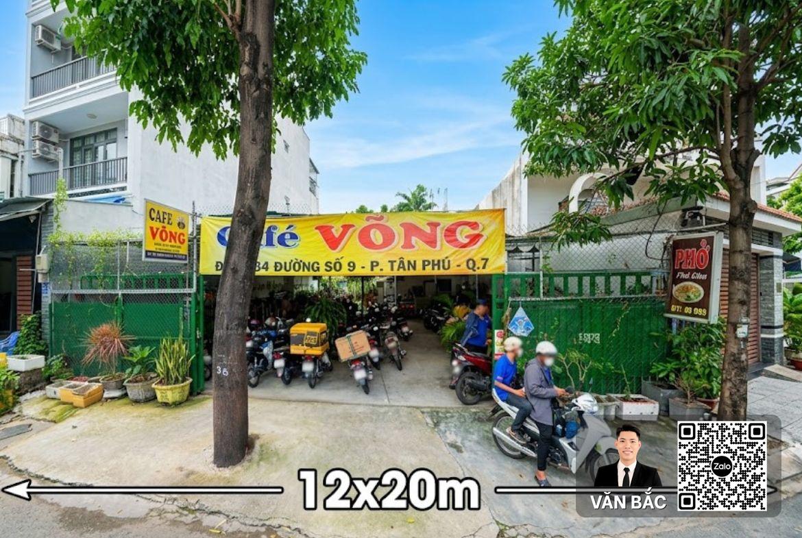 quy-dat-vang-240m²-mat-tien-134-136-138-duong-so-9-ngay-cho-tan-my-q7-dt-12x20m-gia-50-ty (1)