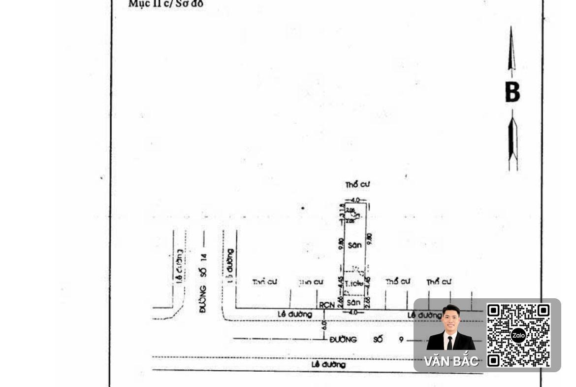 quy-dat-vang-240m²-mat-tien-134-136-138-duong-so-9-ngay-cho-tan-my-q7-dt-12x20m-gia-50-ty (4)