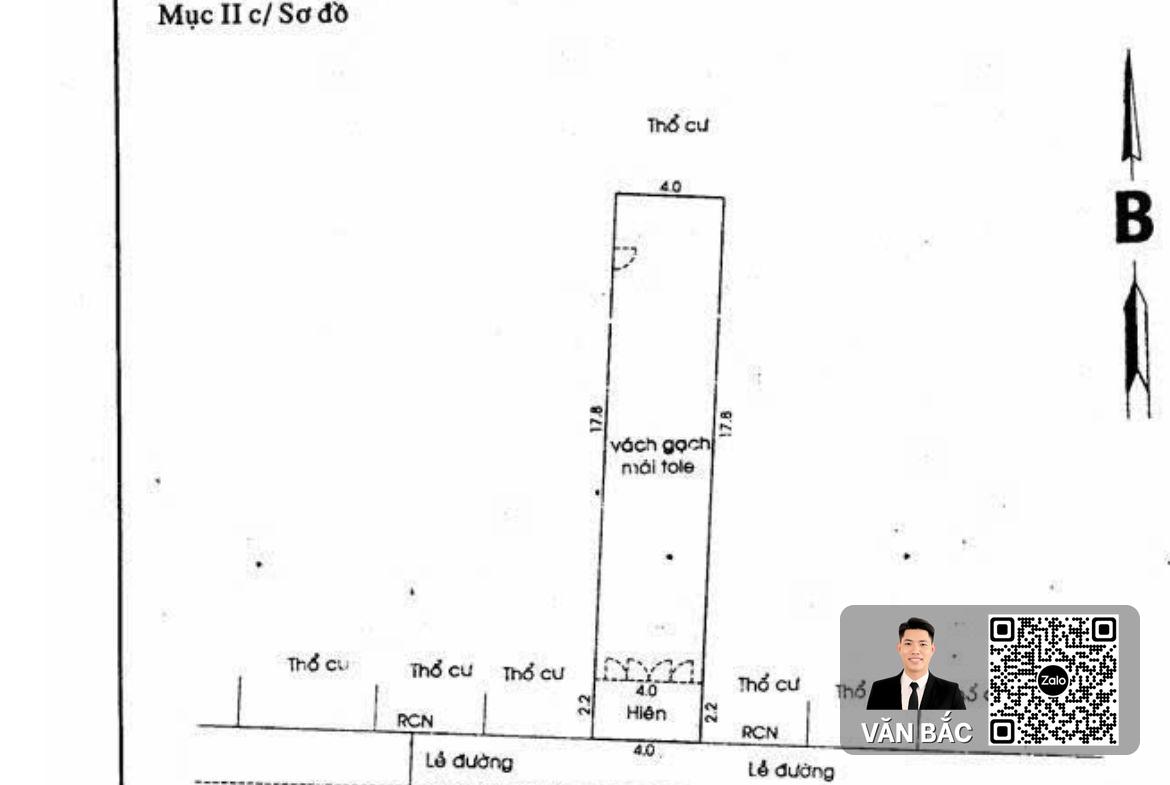 quy-dat-vang-240m²-mat-tien-134-136-138-duong-so-9-ngay-cho-tan-my-q7-dt-12x20m-gia-50-ty (5)