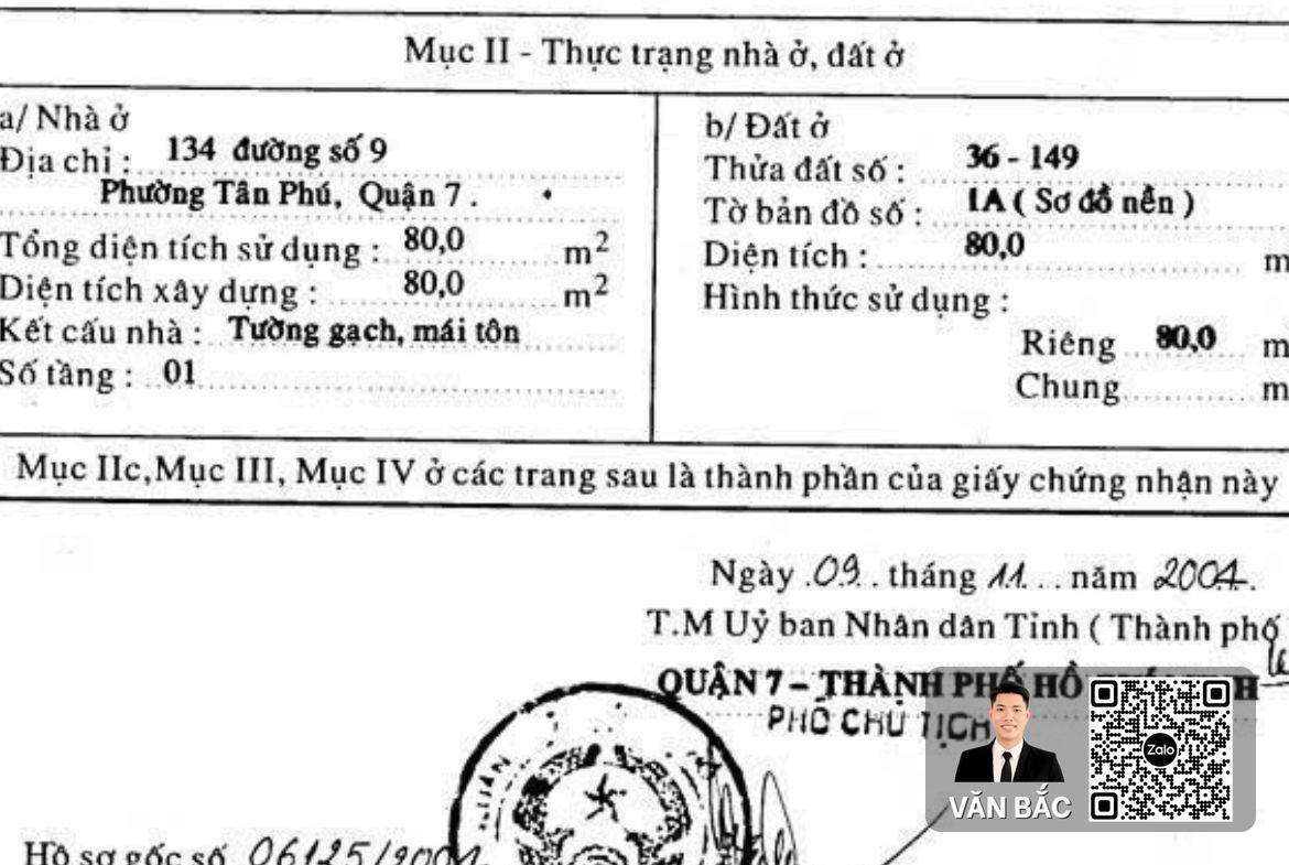 quy-dat-vang-240m²-mat-tien-134-136-138-duong-so-9-ngay-cho-tan-my-q7-dt-12x20m-gia-50-ty (6)