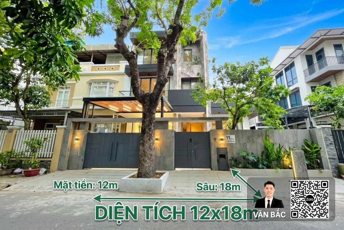 sieu-biet-thu-11-mỹ-giang-1a-phu-mỹ-hung-nha-moi-100-dt-12x18m-4-lau-thang-may-full-noi-that-gia-85-tỷ (1)