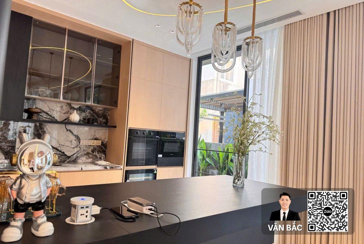 sieu-biet-thu-11-mỹ-giang-1a-phu-mỹ-hung-nha-moi-100-dt-12x18m-4-lau-thang-may-full-noi-that-gia-85-tỷ (3)