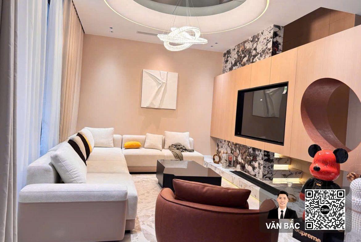 sieu-biet-thu-11-mỹ-giang-1a-phu-mỹ-hung-nha-moi-100-dt-12x18m-4-lau-thang-may-full-noi-that-gia-85-tỷ (4)