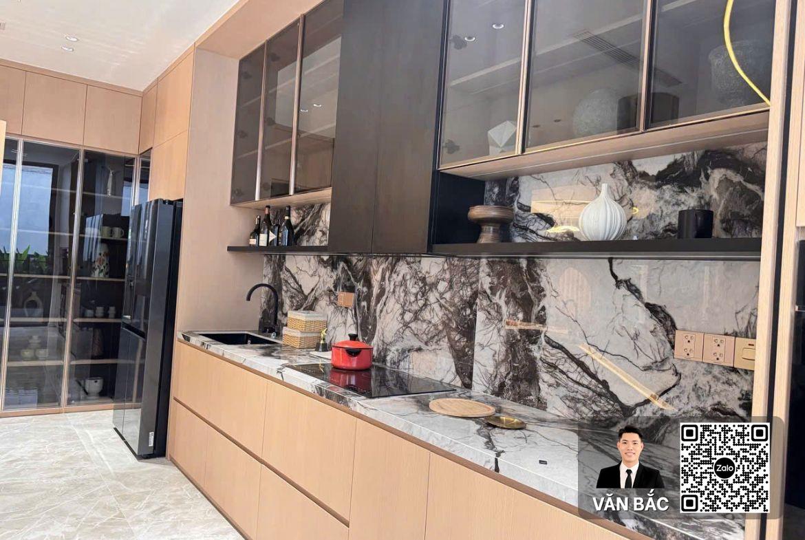 sieu-biet-thu-11-mỹ-giang-1a-phu-mỹ-hung-nha-moi-100-dt-12x18m-4-lau-thang-may-full-noi-that-gia-85-tỷ (5)