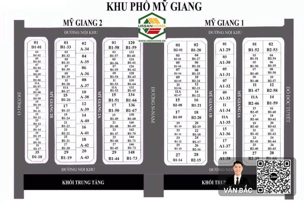 sieu-biet-thu-11-mỹ-giang-1a-phu-mỹ-hung-nha-moi-100-dt-12x18m-4-lau-thang-may-full-noi-that-gia-85-tỷ (8)