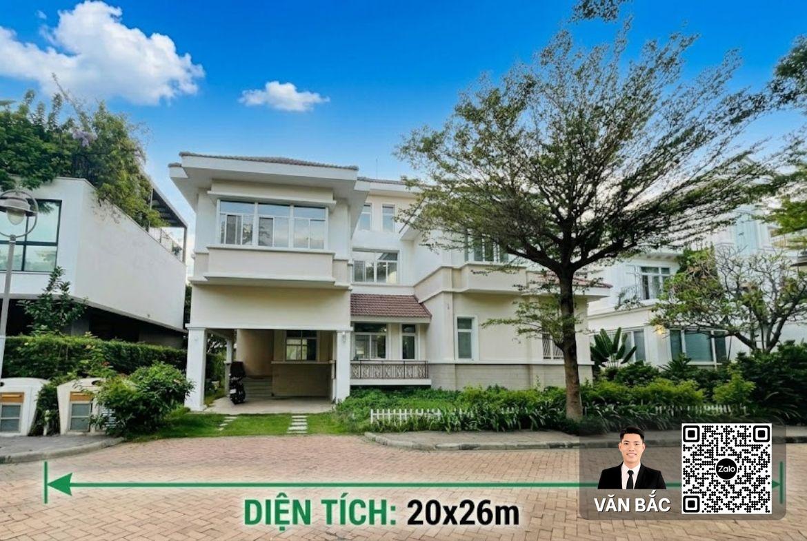 sieu-biet-thu-a1-02-chateau-phu-mỹ-hung-lo-goc-doc-ban-dt-20x26m2-ham-3-lau-gia-182-tỷ (2)
