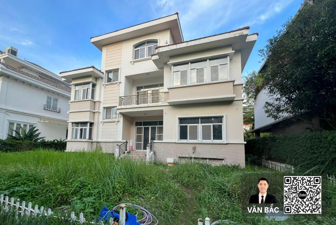sieu-biet-thu-a1-02-chateau-phu-mỹ-hung-lo-goc-doc-ban-dt-20x26m2-ham-3-lau-gia-182-tỷ (3)