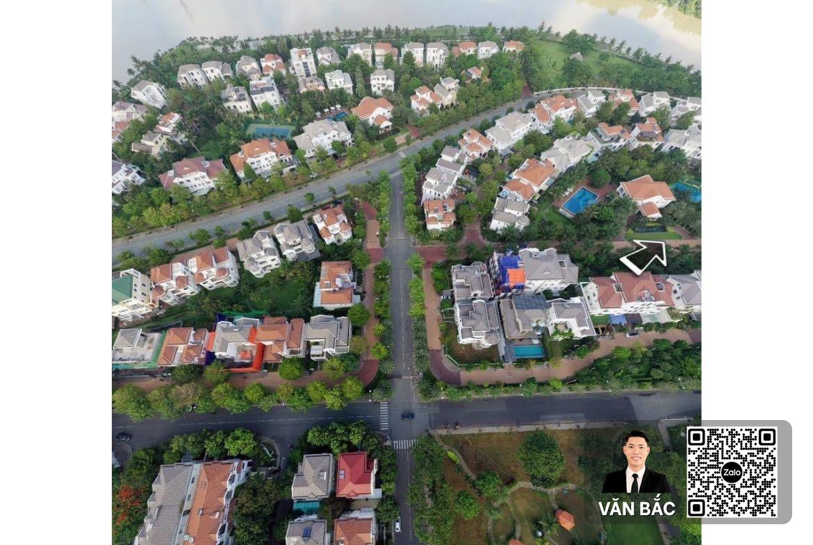 sieu-biet-thu-a1-02-chateau-phu-mỹ-hung-lo-goc-doc-ban-dt-20x26m2-ham-3-lau-gia-182-tỷ (4)