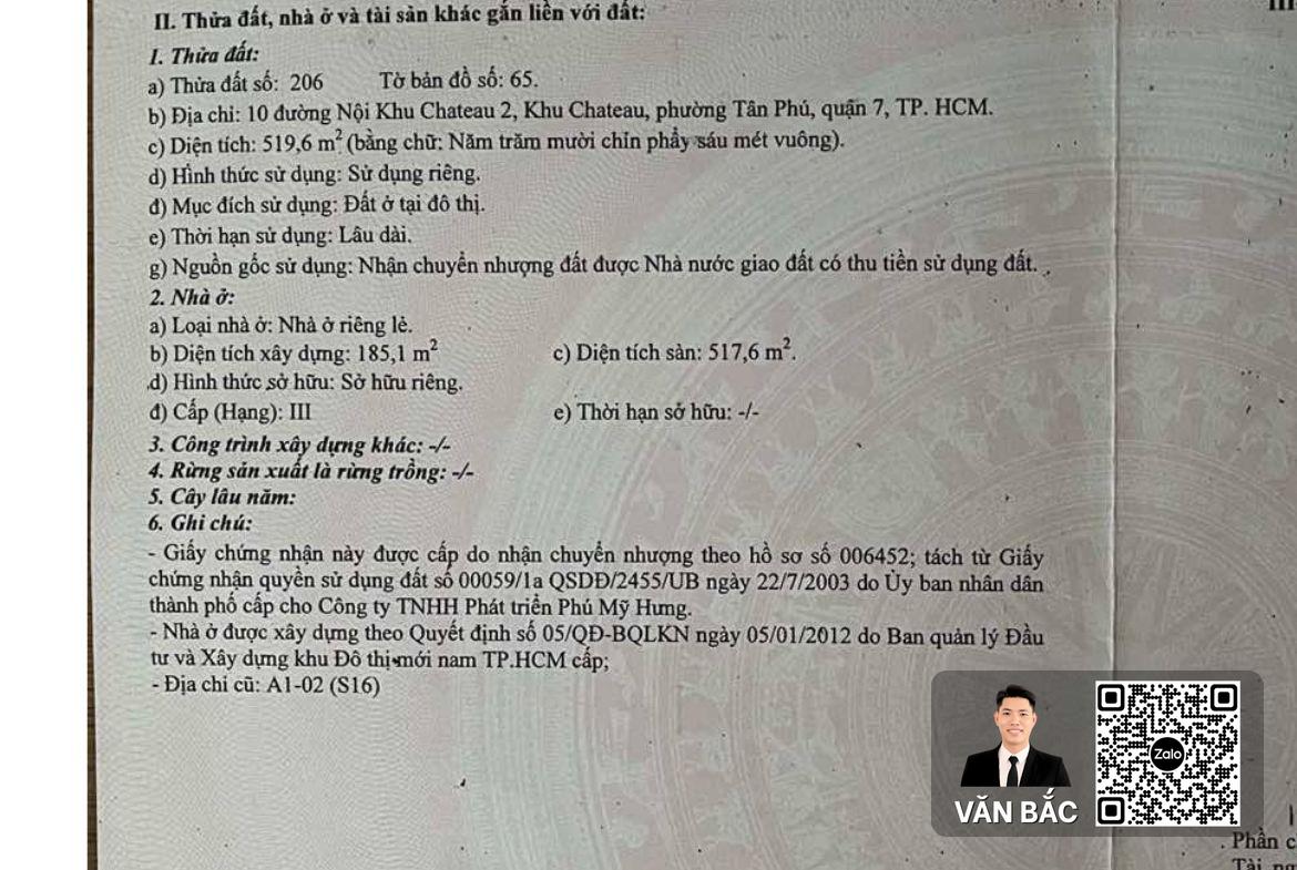 sieu-biet-thu-a1-02-chateau-phu-mỹ-hung-lo-goc-doc-ban-dt-20x26m2-ham-3-lau-gia-182-tỷ (5)