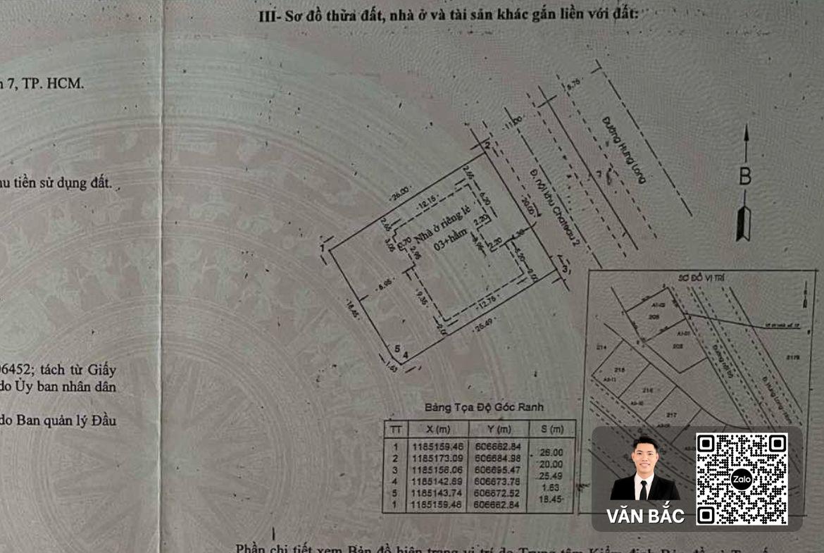 sieu-biet-thu-a1-02-chateau-phu-mỹ-hung-lo-goc-doc-ban-dt-20x26m2-ham-3-lau-gia-182-tỷ (6)