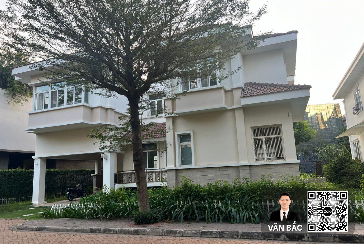 sieu-biet-thu-a1-02-chateau-phu-mỹ-hung-lo-goc-doc-ban-dt-20x26m2-ham-3-lau-gia-182-tỷ (7)