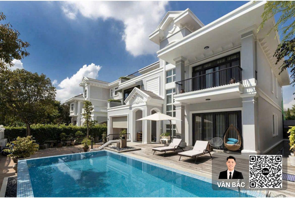 sieu-biet-thu-don-lap-chateau-ho-boi-rieng-biet-dt-580m2-gia-ban-320-tỷ-gia-thue-12-000-usd (1)