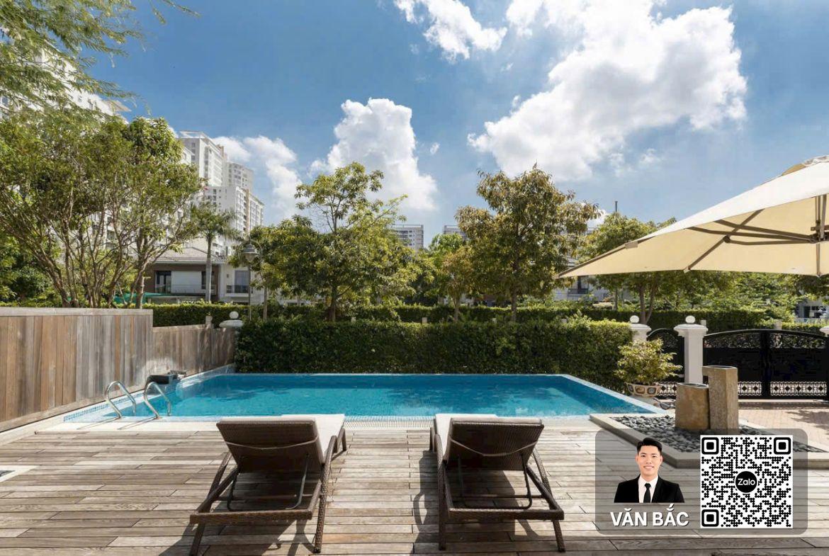 sieu-biet-thu-don-lap-chateau-ho-boi-rieng-biet-dt-580m2-gia-ban-320-tỷ-gia-thue-12-000-usd (2)