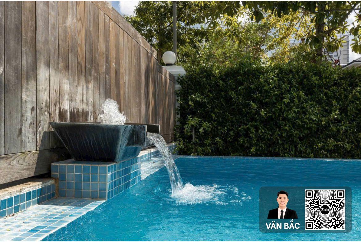 sieu-biet-thu-don-lap-chateau-ho-boi-rieng-biet-dt-580m2-gia-ban-320-tỷ-gia-thue-12-000-usd (3)