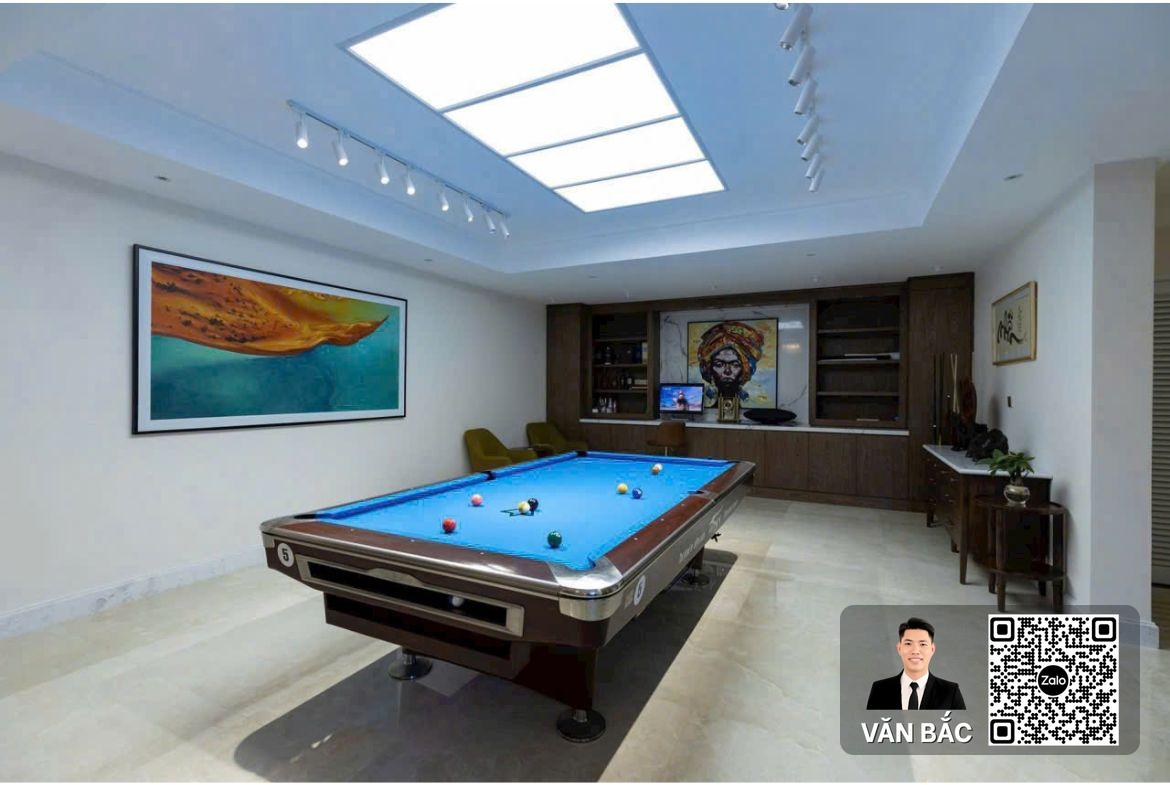 sieu-biet-thu-don-lap-chateau-ho-boi-rieng-biet-dt-580m2-gia-ban-320-tỷ-gia-thue-12-000-usd (6)