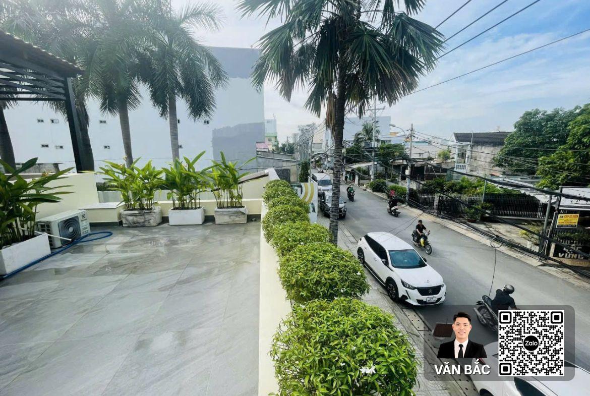 sieu-biet-thu-view-ho-109-tan-mỹ-quan-7-dt-16x52m-cn-1-260m2-hdt-110tr-thang-gia-157-tỷ (12)