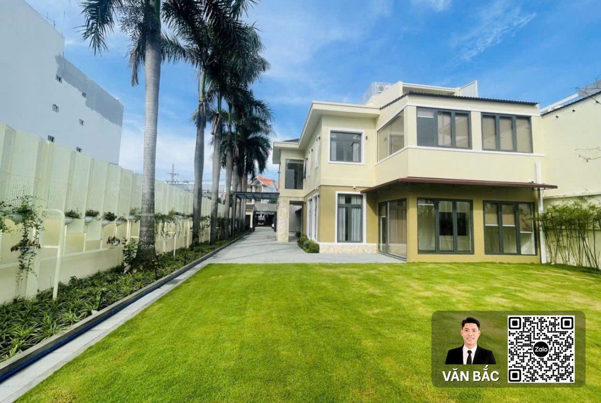 sieu-biet-thu-view-ho-109-tan-mỹ-quan-7-dt-16x52m-cn-1-260m2-hdt-110tr-thang-gia-157-tỷ (13)