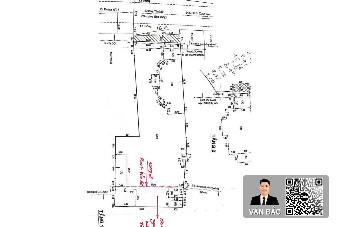 sieu-biet-thu-view-ho-109-tan-mỹ-quan-7-dt-16x52m-cn-1-260m2-hdt-110tr-thang-gia-157-tỷ (15)