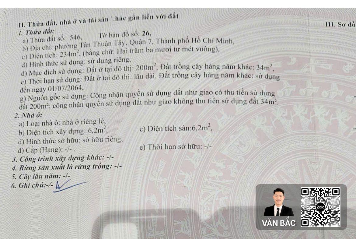 sieu-biet-thu-view-ho-109-tan-mỹ-quan-7-dt-16x52m-cn-1-260m2-hdt-110tr-thang-gia-157-tỷ (16)