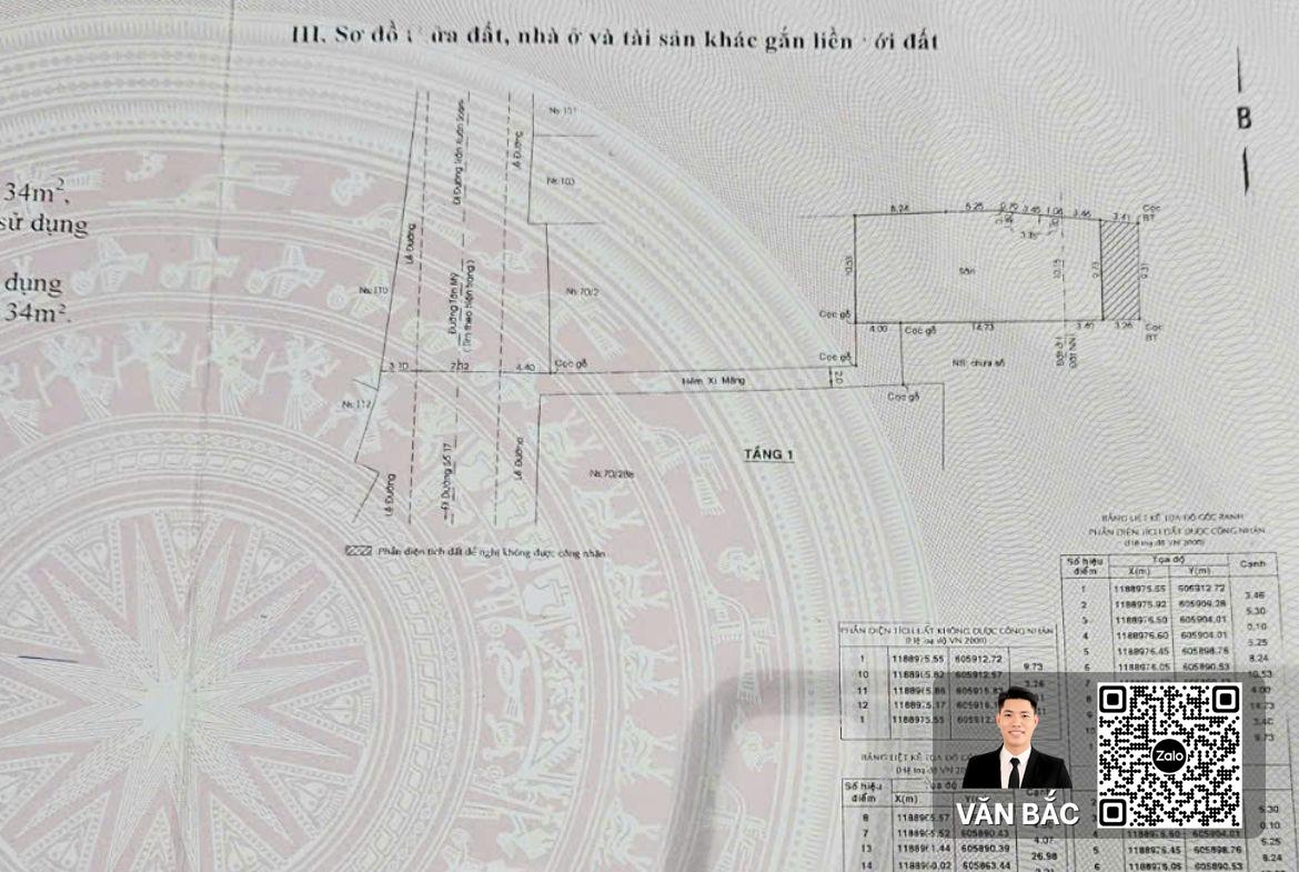 sieu-biet-thu-view-ho-109-tan-mỹ-quan-7-dt-16x52m-cn-1-260m2-hdt-110tr-thang-gia-157-tỷ (17)