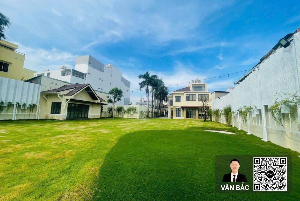 sieu-biet-thu-view-ho-109-tan-mỹ-quan-7-dt-16x52m-cn-1-260m2-hdt-110tr-thang-gia-157-tỷ (2)