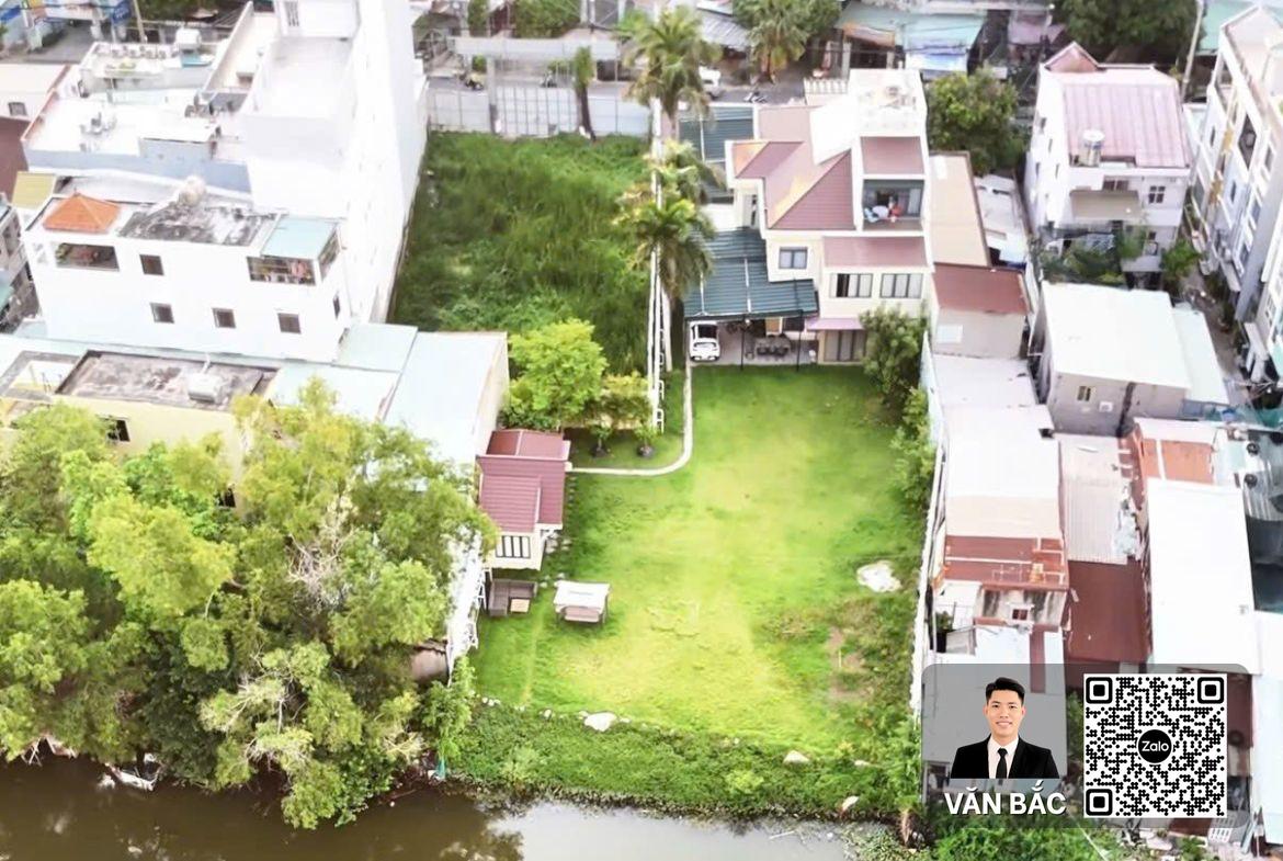 sieu-biet-thu-view-ho-109-tan-mỹ-quan-7-dt-16x52m-cn-1-260m2-hdt-110tr-thang-gia-157-tỷ (22)