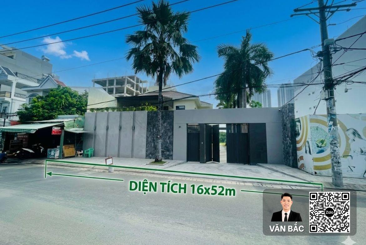 sieu-biet-thu-view-ho-109-tan-mỹ-quan-7-dt-16x52m-cn-1-260m2-hdt-110tr-thang-gia-157-tỷ (23)