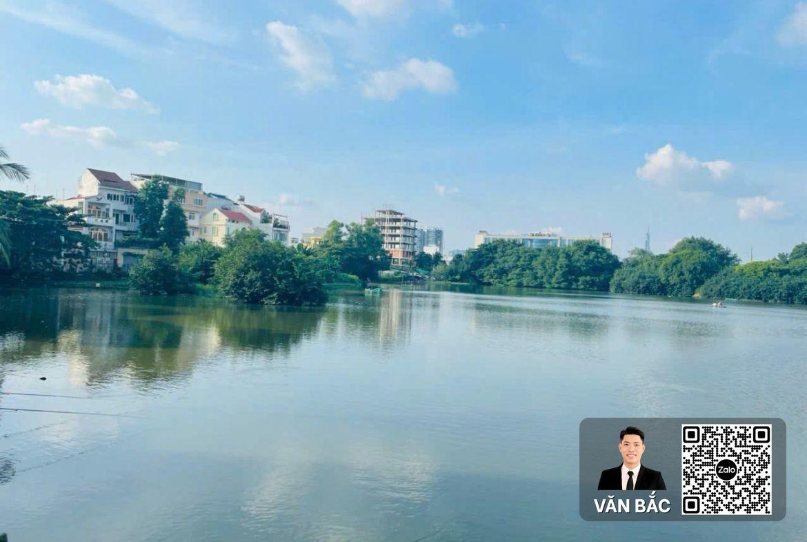 sieu-biet-thu-view-ho-109-tan-mỹ-quan-7-dt-16x52m-cn-1-260m2-hdt-110tr-thang-gia-157-tỷ (3)