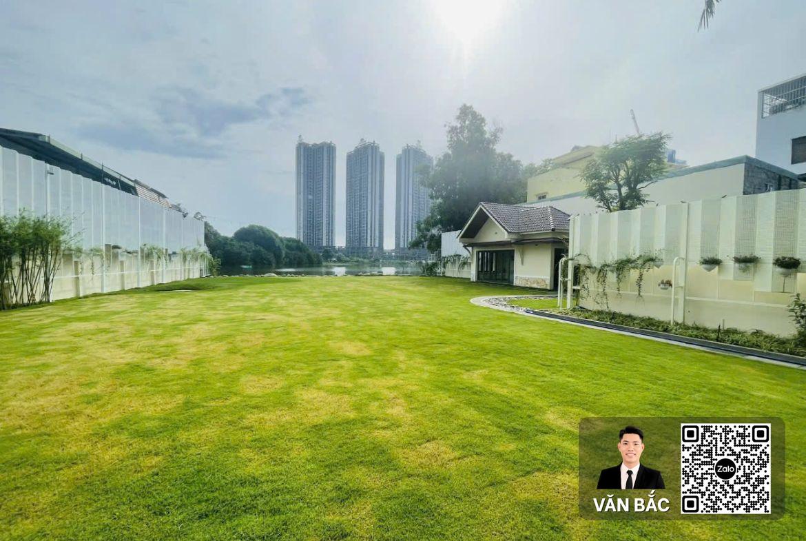 sieu-biet-thu-view-ho-109-tan-mỹ-quan-7-dt-16x52m-cn-1-260m2-hdt-110tr-thang-gia-157-tỷ (4)