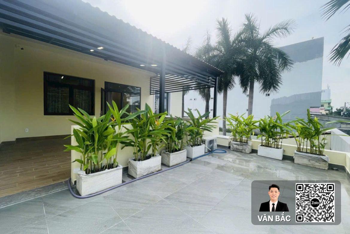 sieu-biet-thu-view-ho-109-tan-mỹ-quan-7-dt-16x52m-cn-1-260m2-hdt-110tr-thang-gia-157-tỷ (5)