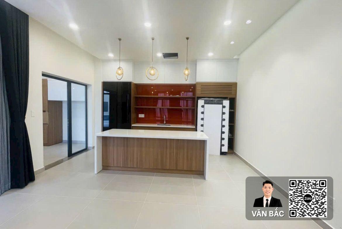 sieu-biet-thu-view-ho-109-tan-mỹ-quan-7-dt-16x52m-cn-1-260m2-hdt-110tr-thang-gia-157-tỷ (6)