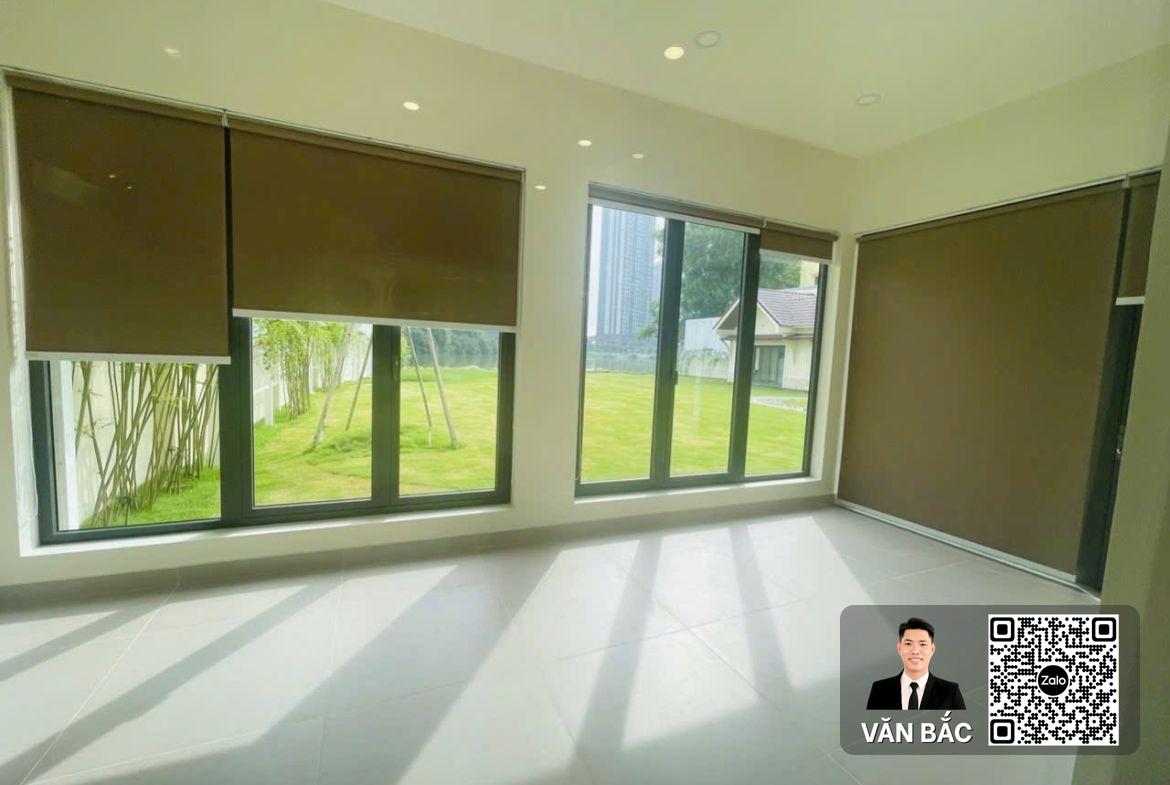 sieu-biet-thu-view-ho-109-tan-mỹ-quan-7-dt-16x52m-cn-1-260m2-hdt-110tr-thang-gia-157-tỷ (9)