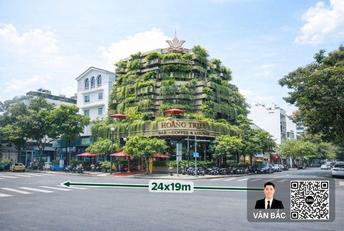 sieu-pham-2-mat-tien-kim-cuong-so-46-48-le-van-thiem-bui-bang-doan-hung-phuoc-1-dt-24x19m-ham-5-lau-gia-240-tỷ (1)