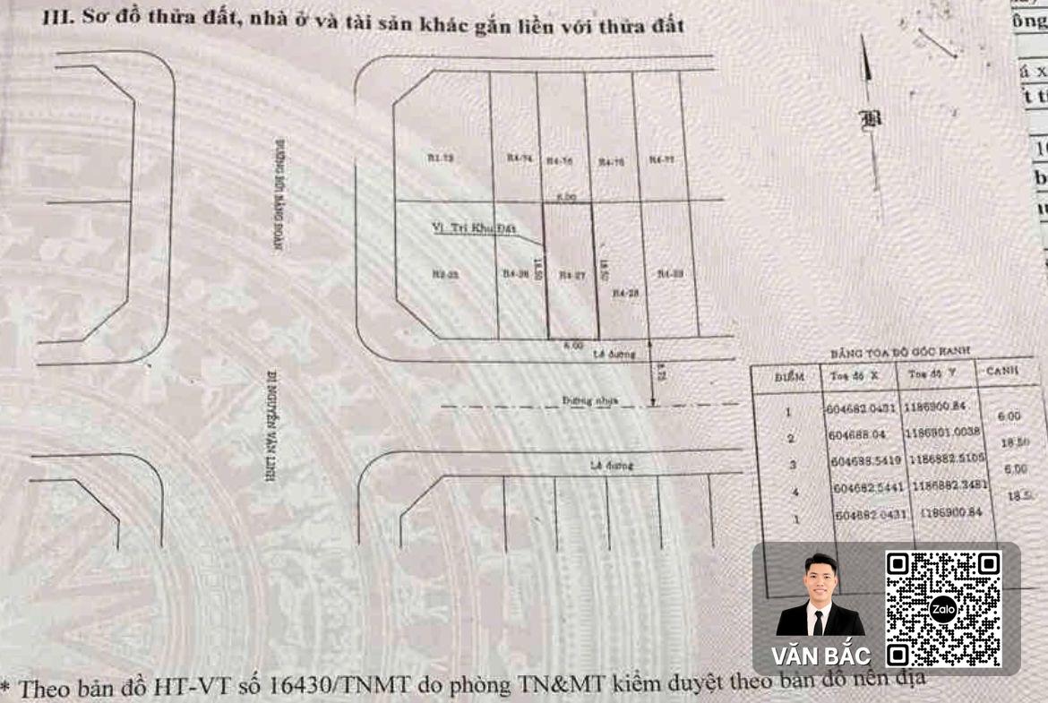sieu-pham-2-mat-tien-kim-cuong-so-46-48-le-van-thiem-bui-bang-doan-hung-phuoc-1-dt-24x19m-ham-5-lau-gia-240-tỷ (2)