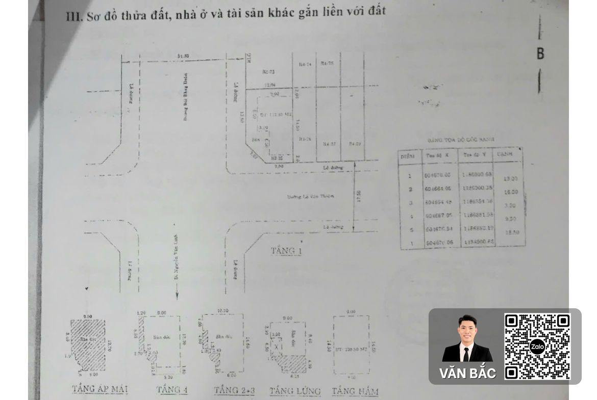 sieu-pham-2-mat-tien-kim-cuong-so-46-48-le-van-thiem-bui-bang-doan-hung-phuoc-1-dt-24x19m-ham-5-lau-gia-240-tỷ (3)