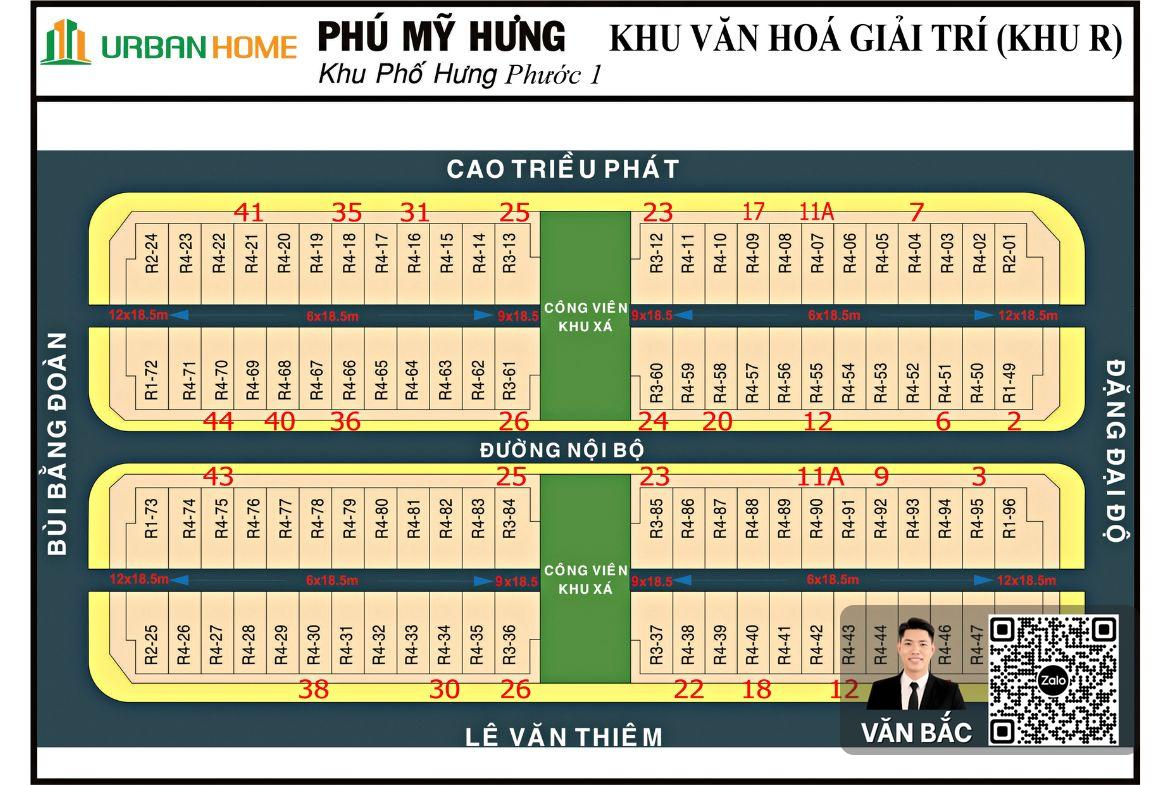 sieu-pham-2-mat-tien-kim-cuong-so-46-48-le-van-thiem-bui-bang-doan-hung-phuoc-1-dt-24x19m-ham-5-lau-gia-240-tỷ (4)