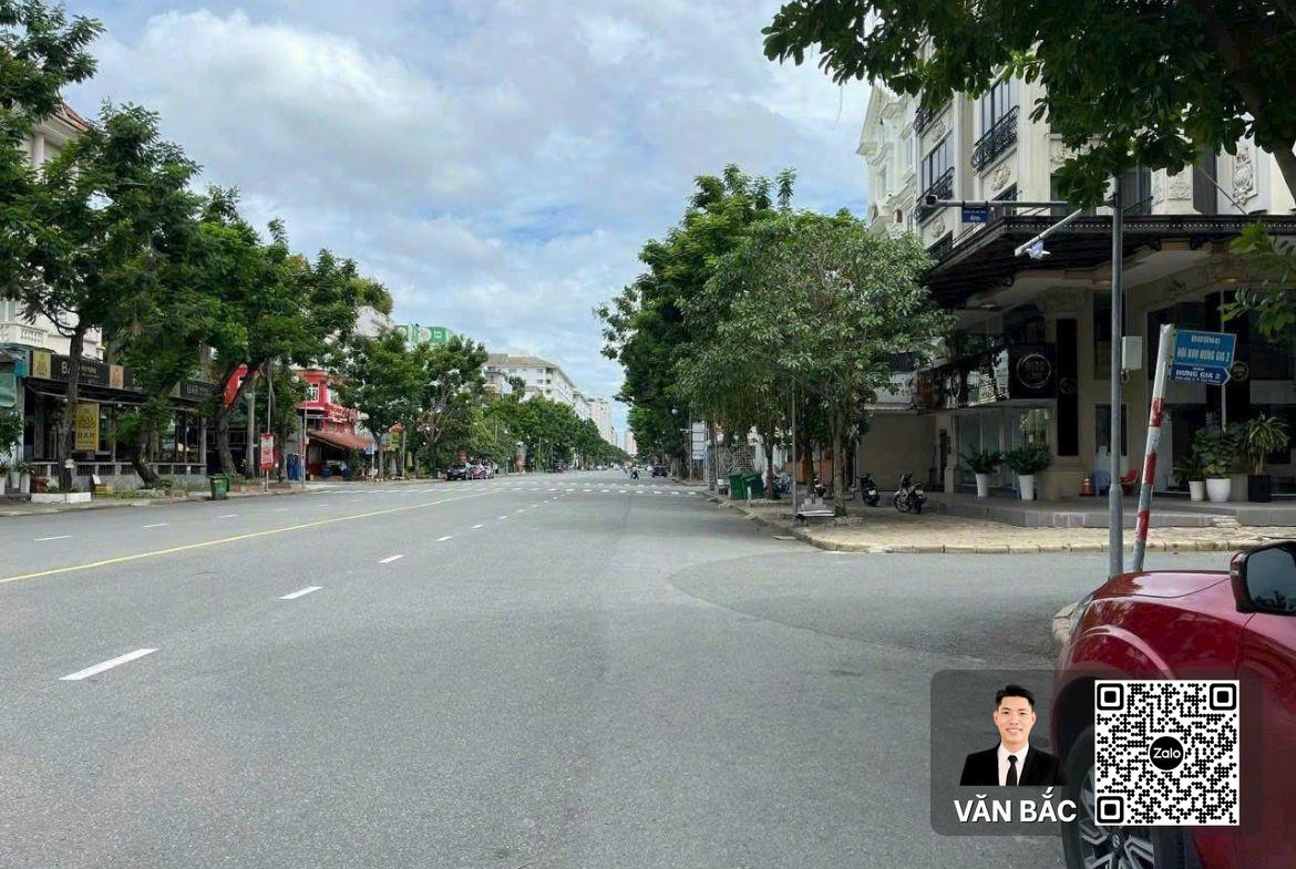 sieu-pham-2-mat-tien-r1-33-hung-gia-5-17-phong-dt-11x18m-ham-5-lau-dong-tien-1-2-ty-nam-gia-80-ty (1)