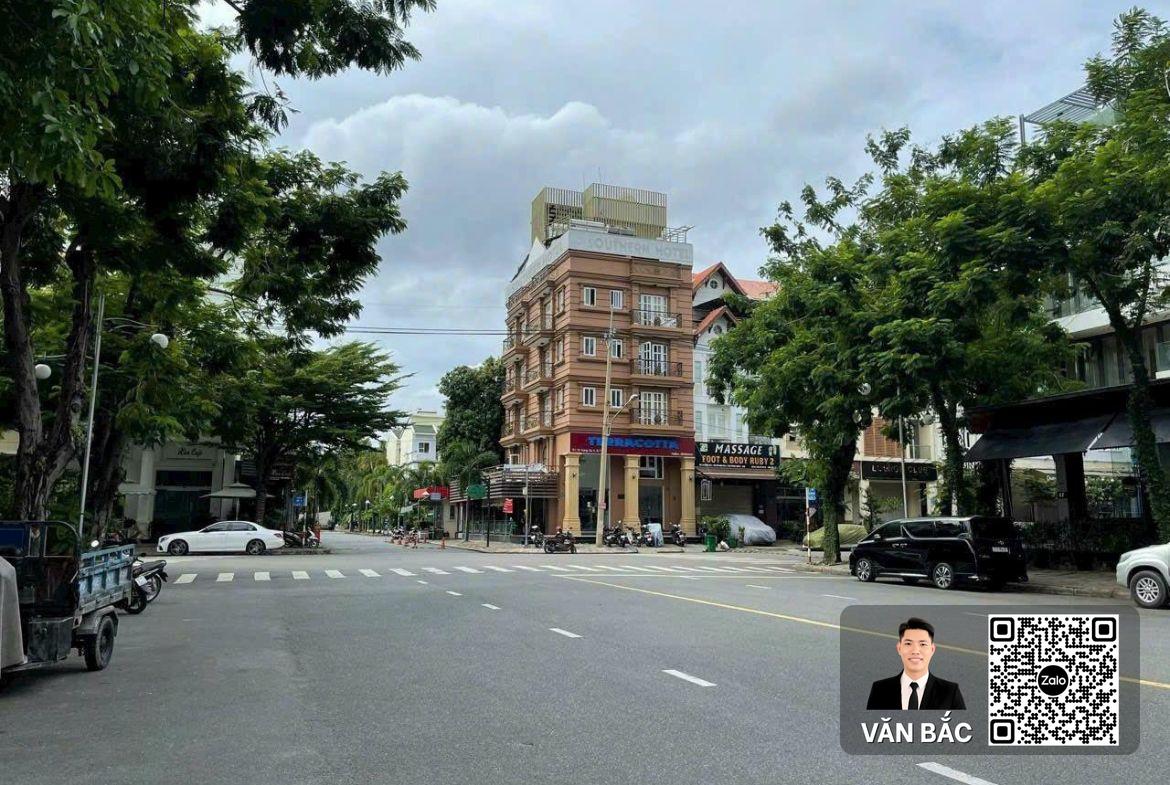 sieu-pham-2-mat-tien-r1-33-hung-gia-5-17-phong-dt-11x18m-ham-5-lau-dong-tien-1-2-ty-nam-gia-80-ty (2)