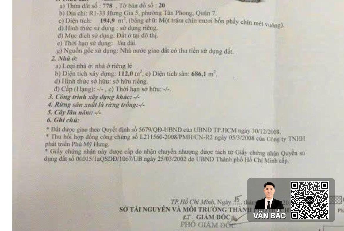 sieu-pham-2-mat-tien-r1-33-hung-gia-5-17-phong-dt-11x18m-ham-5-lau-dong-tien-1-2-ty-nam-gia-80-ty (3)