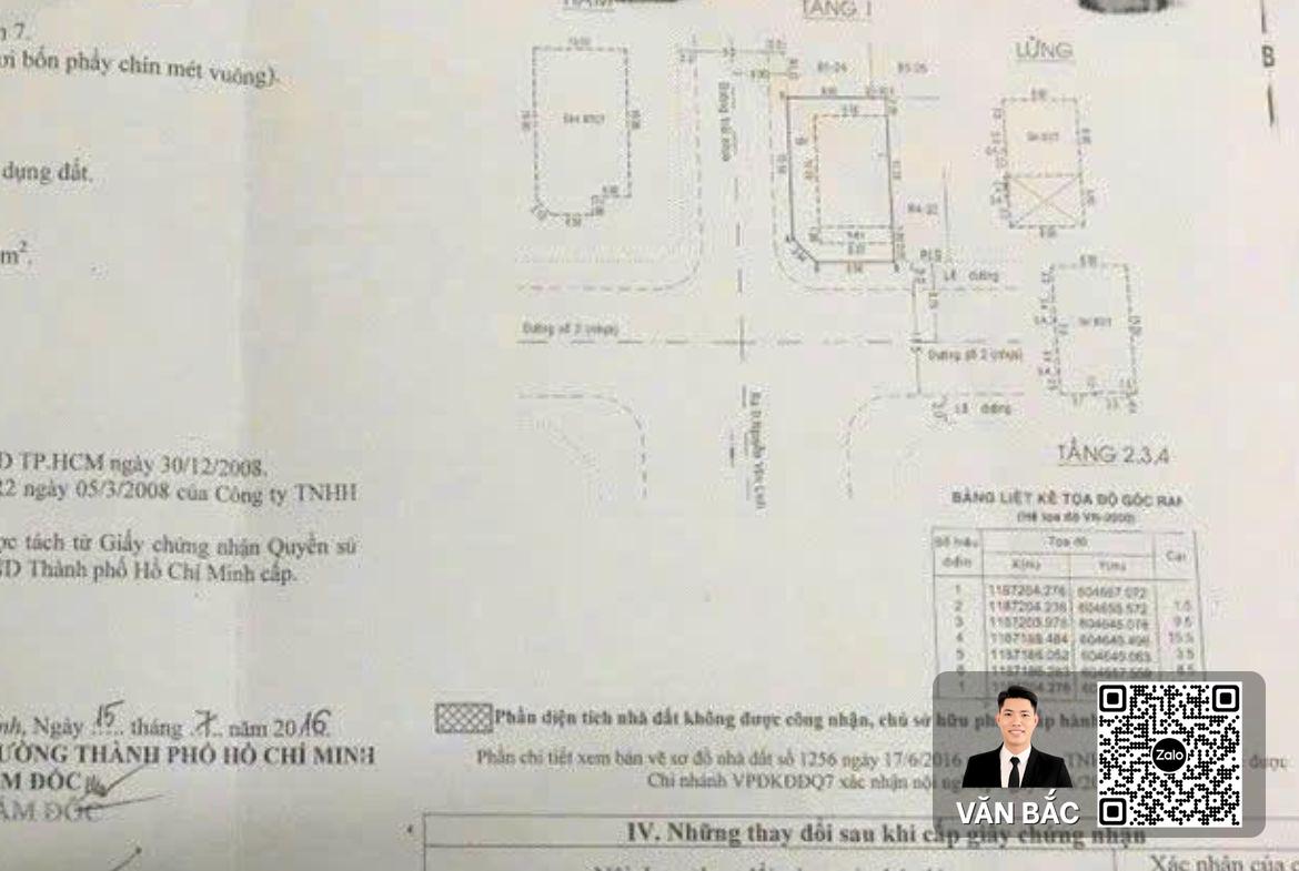 sieu-pham-2-mat-tien-r1-33-hung-gia-5-17-phong-dt-11x18m-ham-5-lau-dong-tien-1-2-ty-nam-gia-80-ty (4)