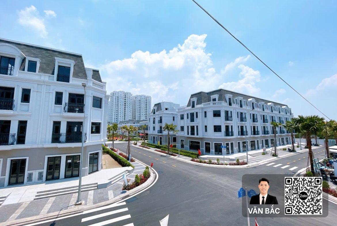 sieu-pham-biet-thu-3-mat-tien-sh1-10-amelia-nha-be-vi-tri-doc-ton-dt-10x18m-3-laust-gia-25-tỷ (1)