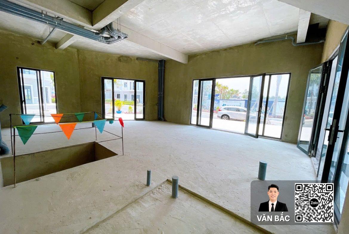 sieu-pham-biet-thu-3-mat-tien-sh1-10-amelia-nha-be-vi-tri-doc-ton-dt-10x18m-3-laust-gia-25-tỷ (10)