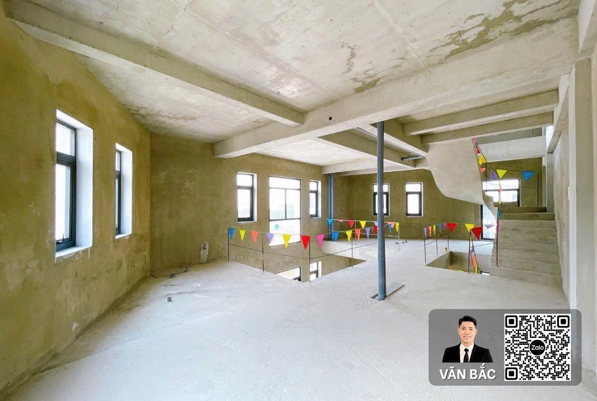 sieu-pham-biet-thu-3-mat-tien-sh1-10-amelia-nha-be-vi-tri-doc-ton-dt-10x18m-3-laust-gia-25-tỷ (11)