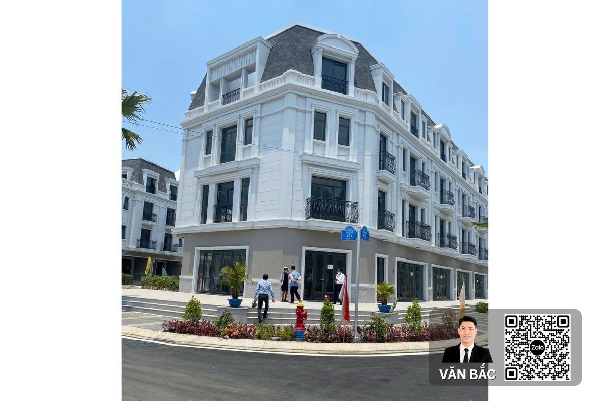 sieu-pham-biet-thu-3-mat-tien-sh1-10-amelia-nha-be-vi-tri-doc-ton-dt-10x18m-3-laust-gia-25-tỷ (2)