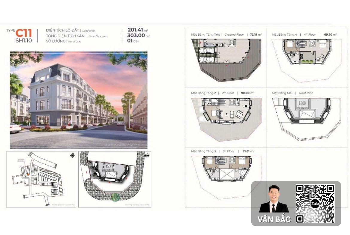 sieu-pham-biet-thu-3-mat-tien-sh1-10-amelia-nha-be-vi-tri-doc-ton-dt-10x18m-3-laust-gia-25-tỷ (3)