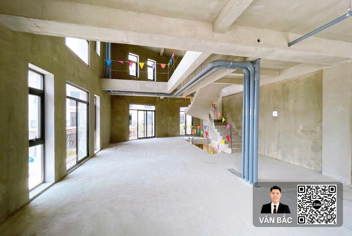 sieu-pham-biet-thu-3-mat-tien-sh1-10-amelia-nha-be-vi-tri-doc-ton-dt-10x18m-3-laust-gia-25-tỷ (4)