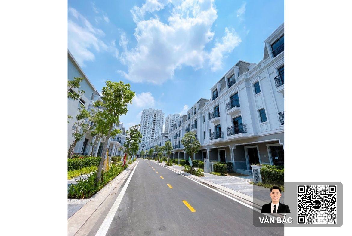 sieu-pham-biet-thu-3-mat-tien-sh1-10-amelia-nha-be-vi-tri-doc-ton-dt-10x18m-3-laust-gia-25-tỷ (5)