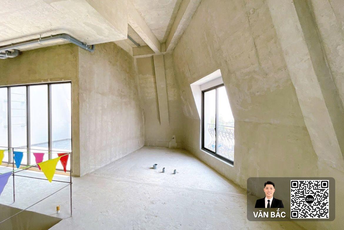 sieu-pham-biet-thu-3-mat-tien-sh1-10-amelia-nha-be-vi-tri-doc-ton-dt-10x18m-3-laust-gia-25-tỷ (6)