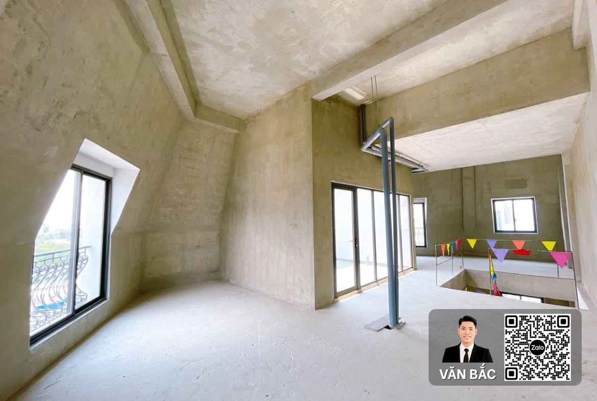 sieu-pham-biet-thu-3-mat-tien-sh1-10-amelia-nha-be-vi-tri-doc-ton-dt-10x18m-3-laust-gia-25-tỷ (7)